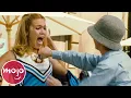 Download Lagu Top 20 Movie Moments Where the Queen Bee Gets What She Deserves