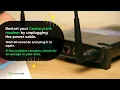 How to Fix Centurylink Internet Light Blinking Red and Green