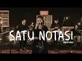 Download Lagu Hyndia - Satu Notasi (Supertalks)