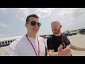 Download Lagu Učil som sa driftovať s BMW M5 | Rasťo Chvála a Drahomír Piok