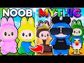 Download Lagu I Stole the RAREST LABUBUS in Roblox Steal a Labubu...