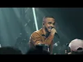 FABINHO - EM SUAS MÃOS /DIZ QUE QUER FICAR / CADÊ VOCÊ