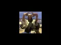 hit 'em up style (oops!) — blu cantrell [slowed:reverb]
