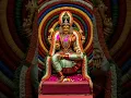Download Lagu amman songs #amman patal #amman thai#