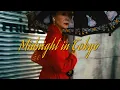 Download Lagu Midnight in Tokyo | Fujifilm XT5 Cinematic