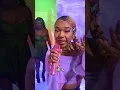 Download Lagu You’re Nu Fav Duo! 🦋🦋 #hiphop #blackgirlmagic