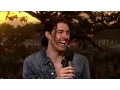 Is it Hozier or Hozier Electric Picnic 2014 RTE Two