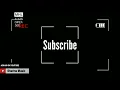شيرين - القماص | البوم شيرين الجديد 2022