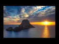 Southside Spinners - Luvstruck (Radio Edit)