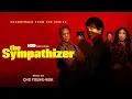 Download Lagu The Sympathizer Soundtrack | Spy - Cho Young-Wuk | WaterTower