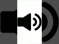 Download Lagu rizz song slowed