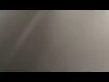 Freeway Escape
