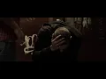 Video di Go  Home - A casa loro - Trailer