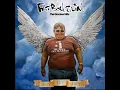 03   Brimful of Asha Cornershop