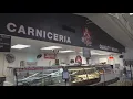 Stockton meat market hit by thieves three times in one weekend
