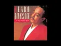 Peabo Bryson   Can You Stop The Rain 1991 HQ