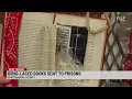 Drug-Laced Books Smuggled into 14 SC Prisons Ex-Corrections Officer Among 3 Charged