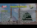 Download Lagu Kumpulan Syair-Syair Maulid Dari Majelis Ta'lim Hidayatussibyan
