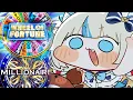 Download Lagu 【GAMESHOW NIGHT】wheel games