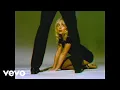 Download Lagu Sabrina Carpenter - Sugar Talking (Official Lyric Video)