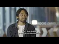 Bachelor s degree programme Human Geography and Planning