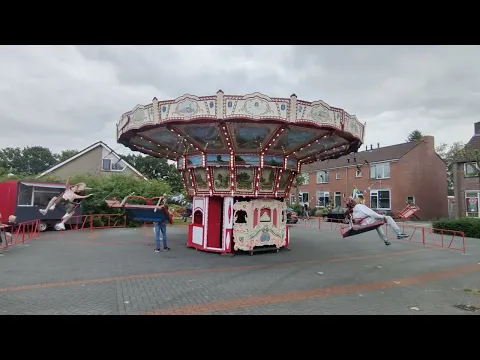 Video kermiseditie 2024
