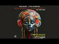 Download Lagu Korie Minors \u0026 Dj Jim Mastershine feat.Nuzu Deep - Nihambile- Nihambile (Bassfinder Remix)