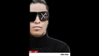 مهرجان امبابة خط احمر ميدو جاد وبيانو توزيع ميدو جاد 