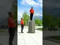 Download Lagu Bekijk het originele werk van zo'n schurk. De schurkenmeester is in de volksmond. Grappig speciaal