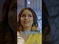Download Lagu PUTRI ISNARI Berbisik #shorts