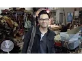 The World s Best Guitar Strap JAY S TOOLBOX