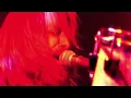 The Black Keys Live at the Crystal Ballroom - 10 Oceans and Streams