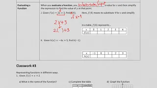 3 - Int 2