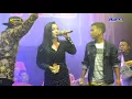 Download Lagu Jalan Datar // VOC. LALA WIDI // NEW RAFITA // GOYANG HOT NYA LALA WIDI