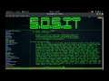 Busybox - 22