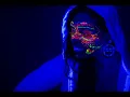 Supravibe [] Suprabeats - Ep.2
