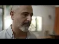 Mahmoom - El Far3i