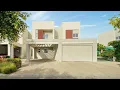 पार्किंग में क्या लगाएं | Tile,Paver block | How Select Parking Flooring Option | Parking Tiles