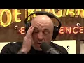 Download Lagu Joe Rogan On How AI Will Control And Eliminate Human Civilization