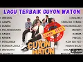 Download Lagu Wawes Ft Guyon Waton Terbaru 2024 (Full Album) Lagu Jawa Terpopuler 2024|| Wirang || Gampil || Dumes