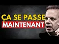 Download Lagu Tu vois ceci juste AVANT que tout n’arrive pour toi – Joe Dispenza
