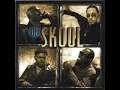 Download Lagu Ol Skool Featuring Xscape \u0026 Keith Sweat - Am I Dreaming (1997 Extended Video Version)