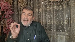 يا ترى    من قال إن الوقاحة اسمها  صراحة   دندنها