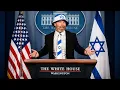 No Lies Here The New White House Press Secretary