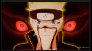 Download Naruto Shippuden chikara final fight HD (English Sub) MP3