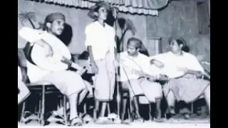 باحبك ملا قلبي با حبك من أغاني زمن عدن الجميل في الجنوب للفنات الراحل محمد صالح حمدون 