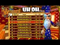 Wizard101 This Energy Glitch Is SERIOUS