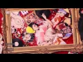 Download Lagu Kamisama Hajimemashita 2 - Lyrics Hanae Kamisama no Kamisama