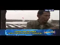 Download Lagu 7 DESA UNIK DI DUNIA | ON THE SPOT | TRANS7