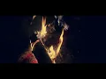 Jósean Log - Tierra (Viaje a Oxapampa y Pozuzo 2021)